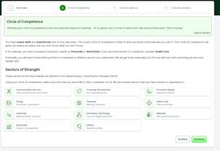 Flank Investing gallery image