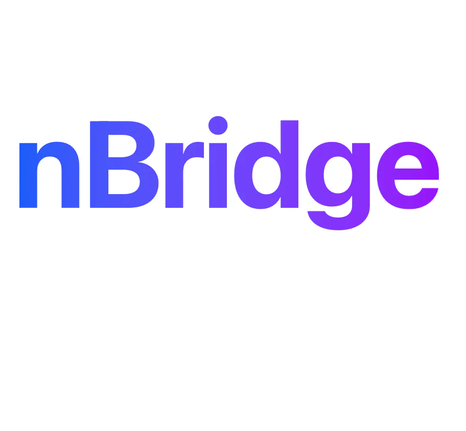nBridge