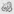 Image Tool Hub