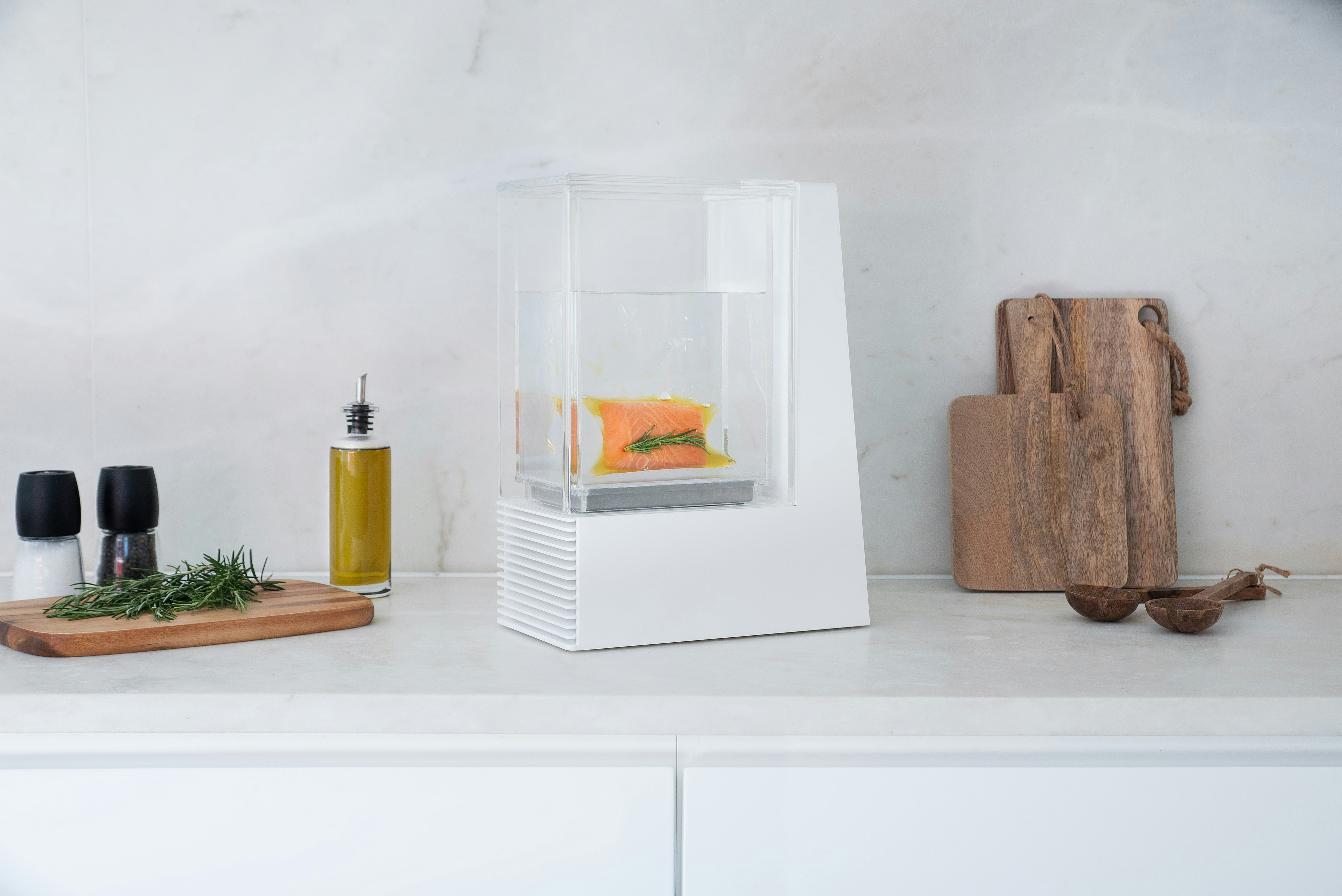 Mellow gallery image