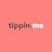 Tippin.me