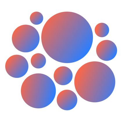 BardUI - Product Hunt launch logo and brand identity