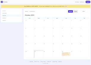 Rec Atlas gallery image