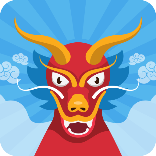 Dragon Hunter - Bow and Arrow Shooting 🐲