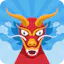 Dragon Hunter - Bow and Arrow Shooting π²