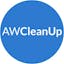 AWCleanUp