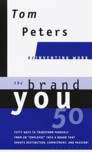 The Brand You 50 gallery image