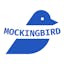 Mocking Bird