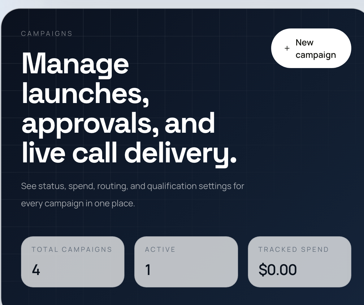 Revloop gallery image