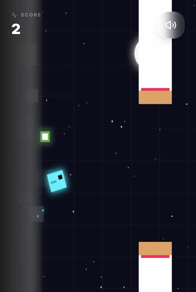 Quitka — Quit Smoking Together screenshot 13