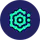 ContainIQ