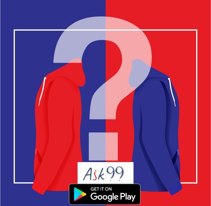 وسائط Ask99 - منصة تصويت الحشود 10