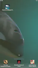 Ocean Live Wallpaper Pro gallery image