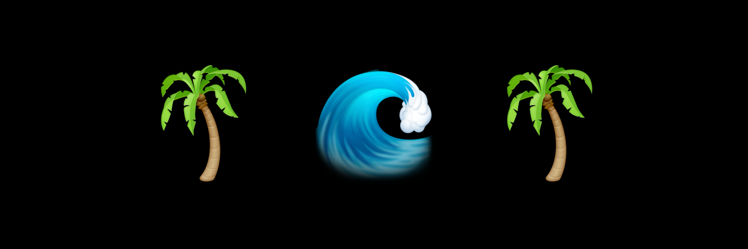 6d10bf47-405d-4c9c-8a2e-e82fbbb0cf4d.png