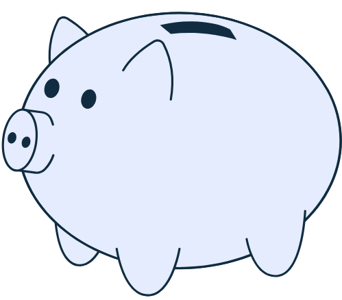 Tự động nhúc nhích