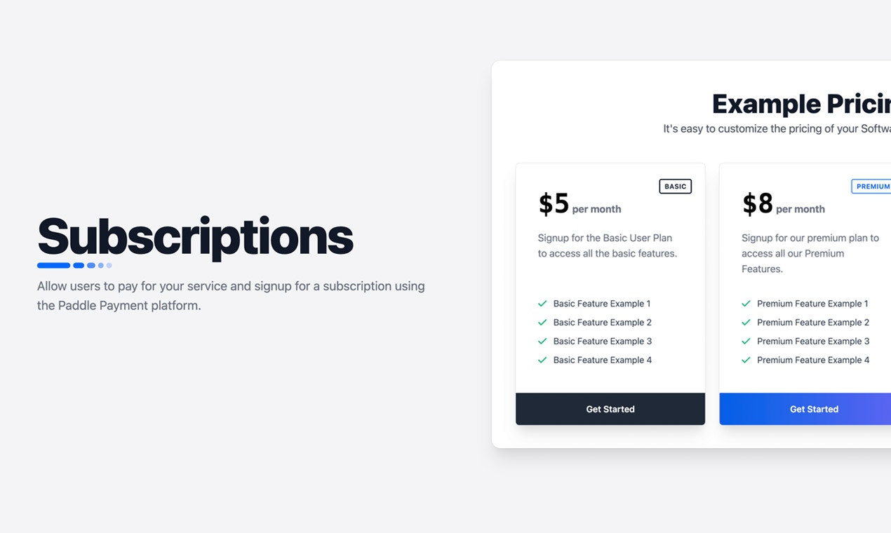 Wave 2.0 Gallery Image 5