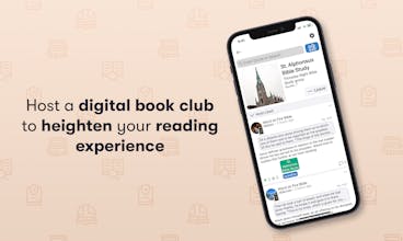 CommonPlace gallery image