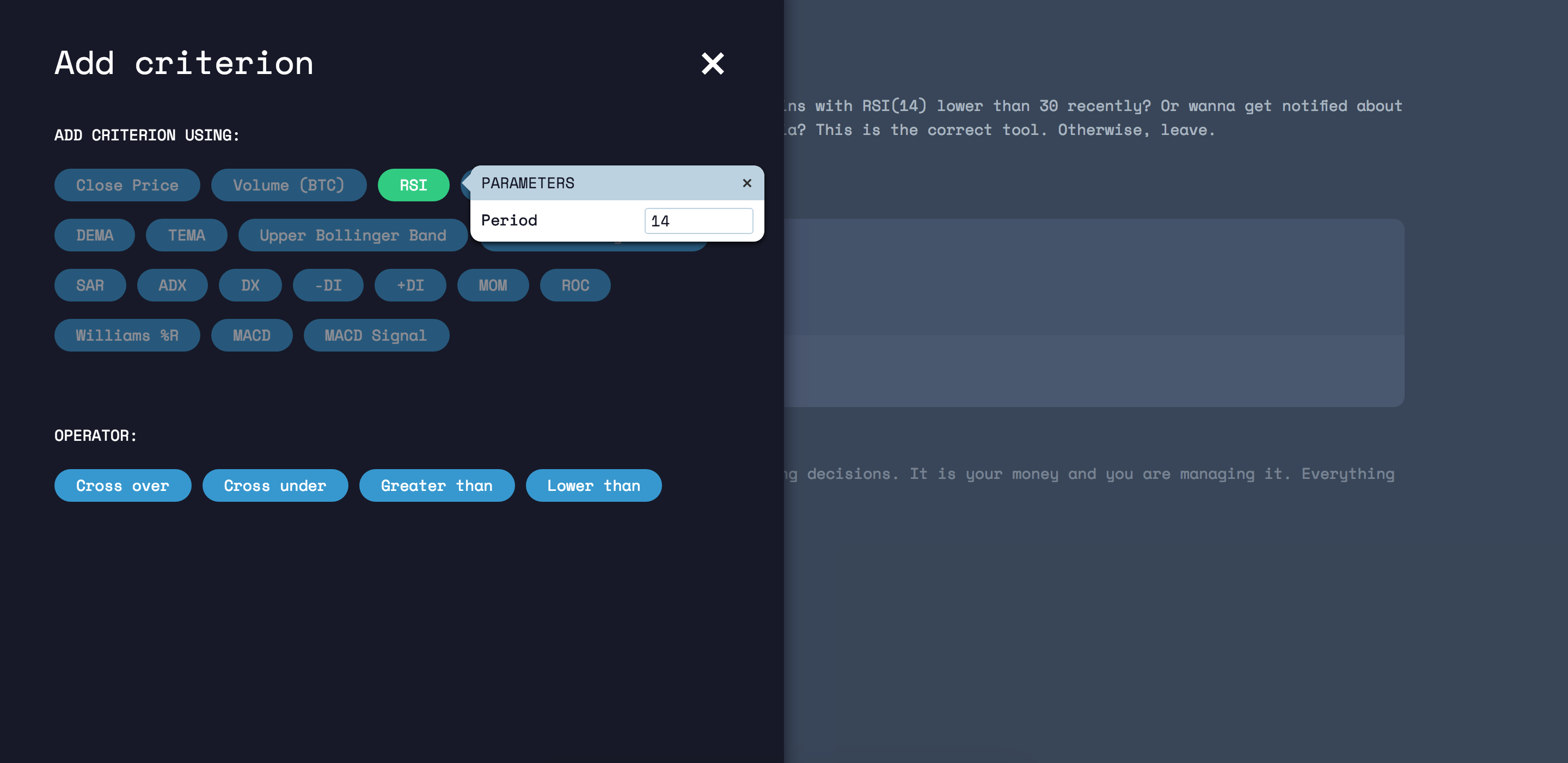 quickta gallery image