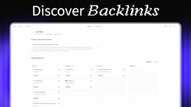 Keupera gallery image