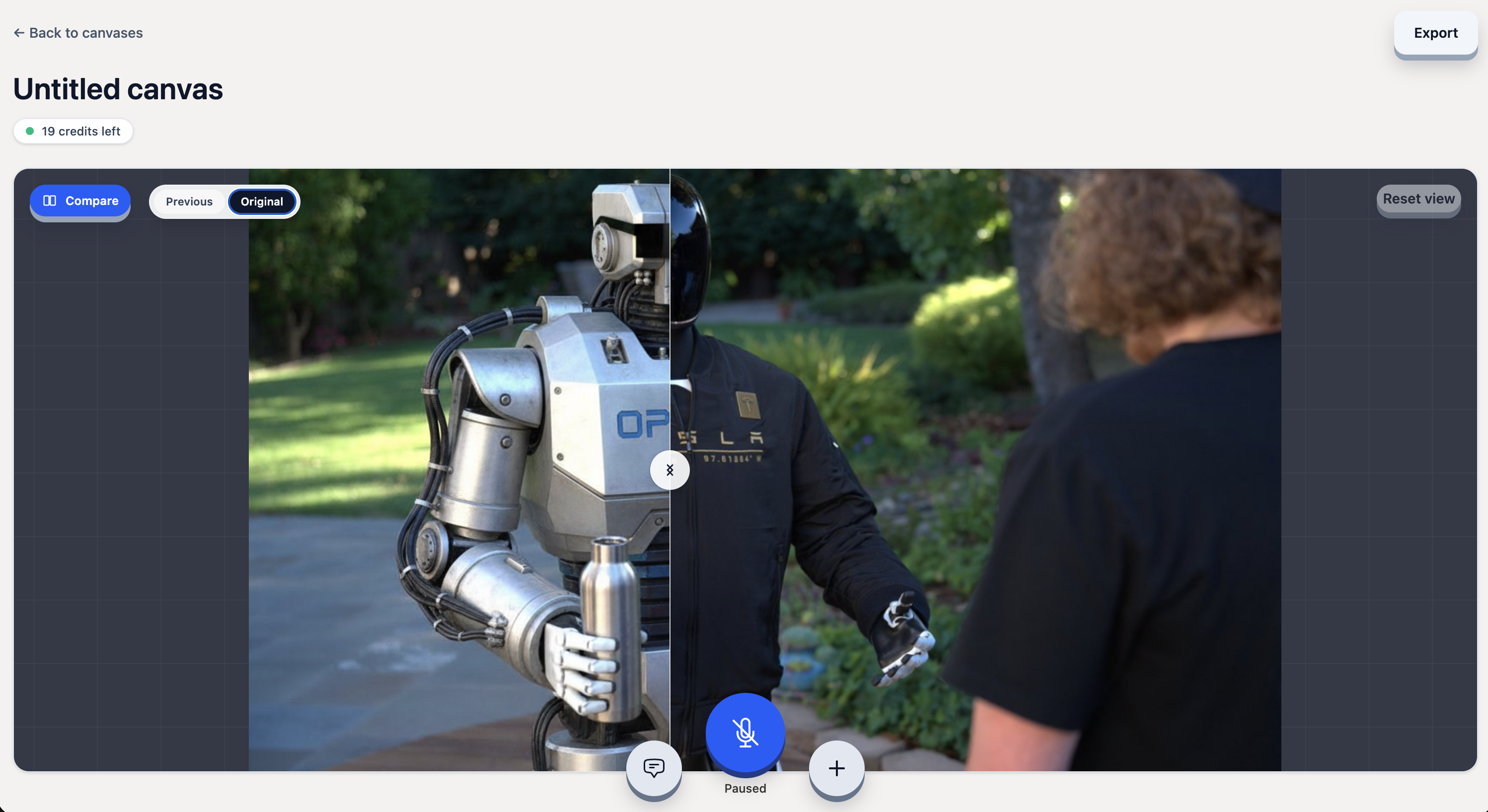 babbleBrush - Screenshot 3 showing product features and functionality