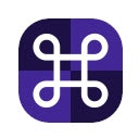 TabBoost gallery image