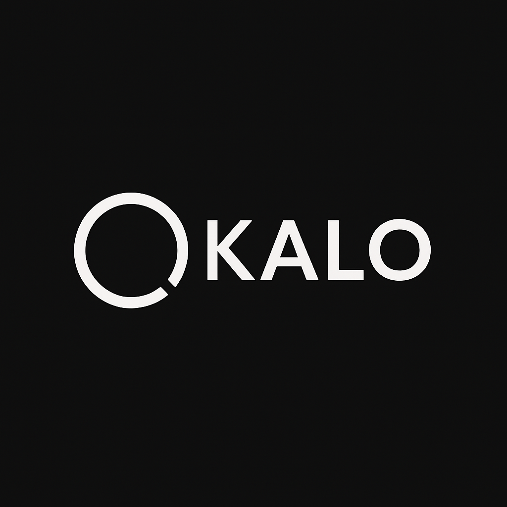 Kalo
