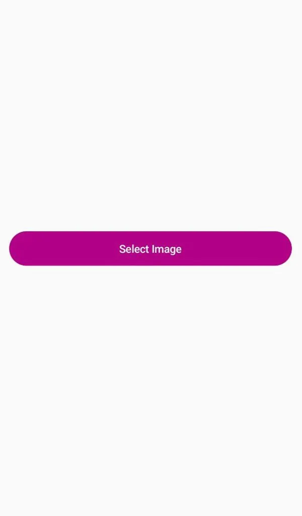 Kards gallery image