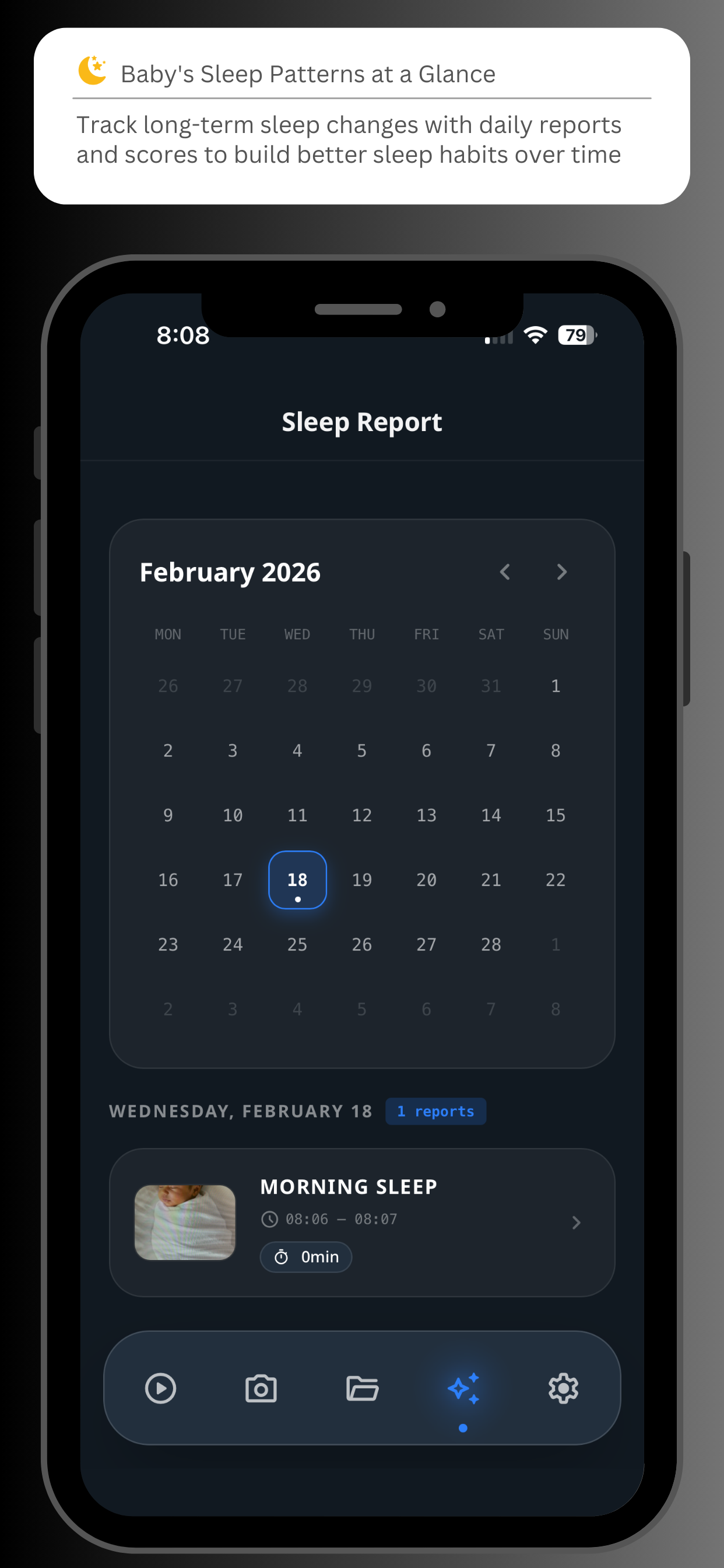 BabeBom gallery image