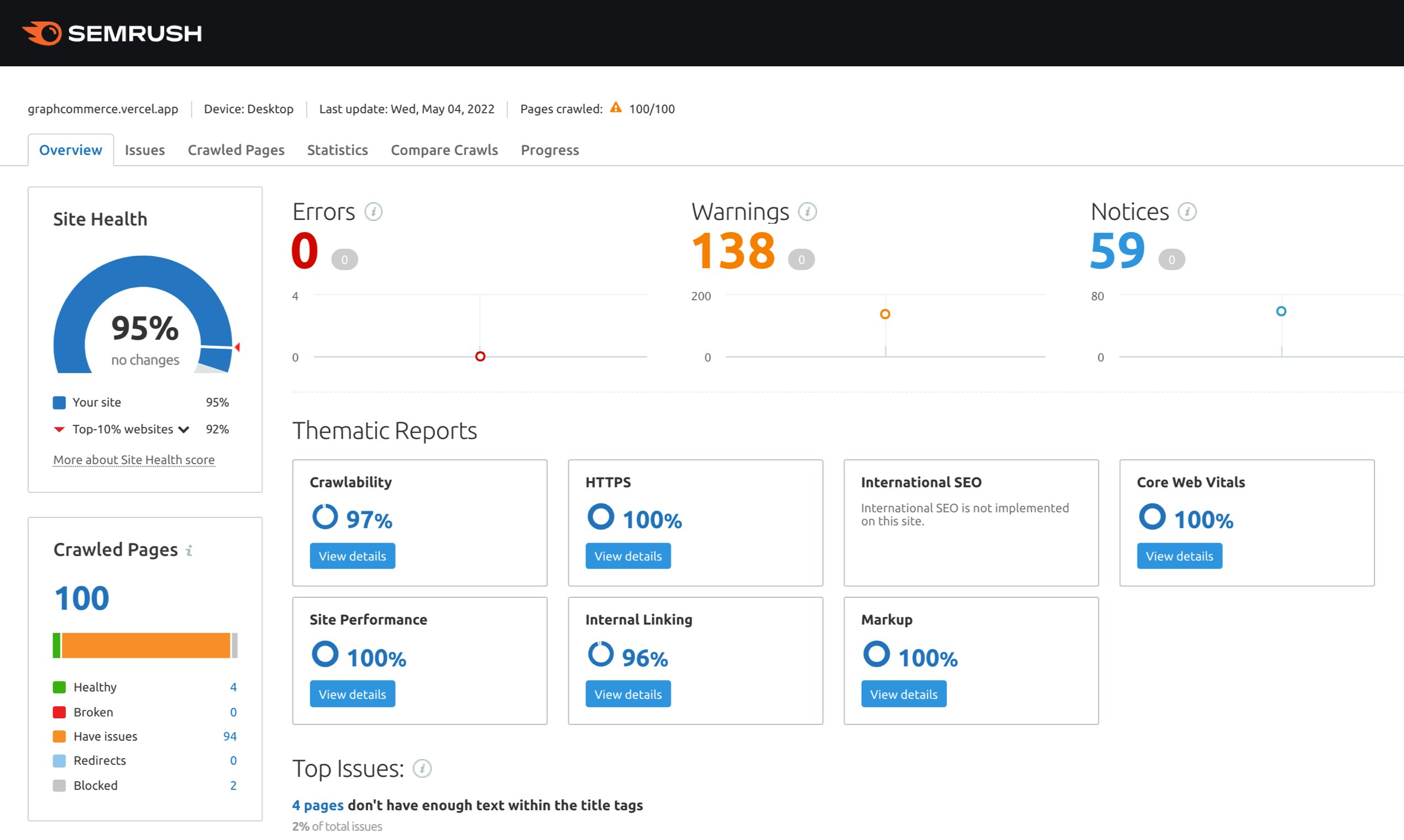 6d129a56-7f37-43c2-b579-b2d15dcc41ae.jpe