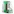 Magnum Primer Performance Multi 24 Servs