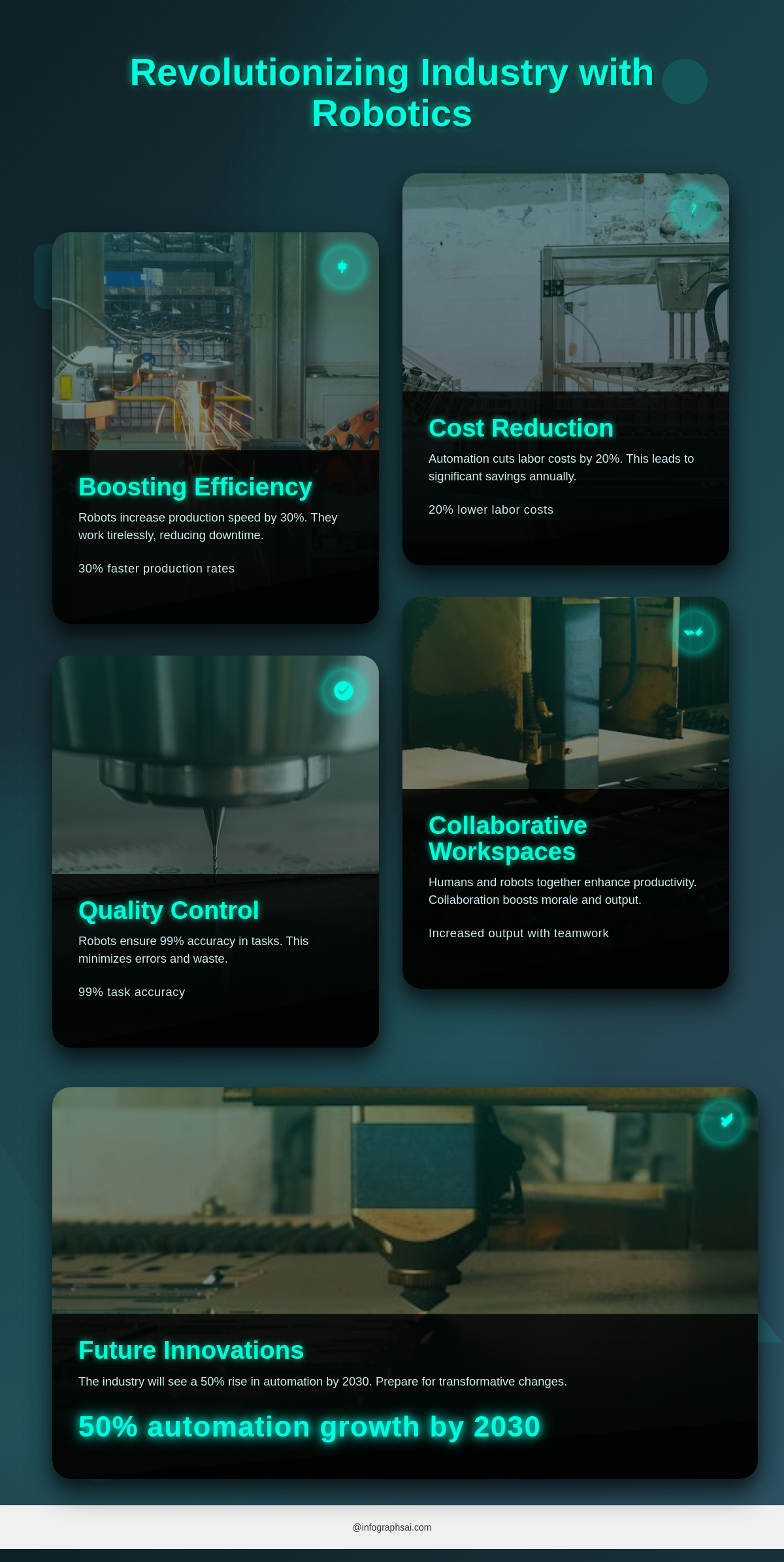 Média Infographie: AI Designs Beyond Template - Alternative à caneva alimentée par AI pour les infographies, les graphiques, Mindmap 25