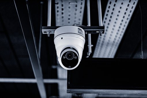 캐스케이드 보안 - 하루에 1 유로에서 집을 보호하십시오 미디어 3
