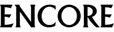 Encore Tech
