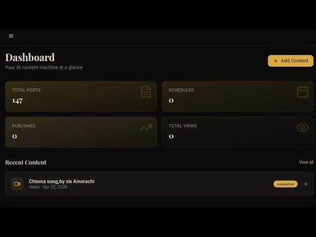 AuraContent(BrandForge) gallery image