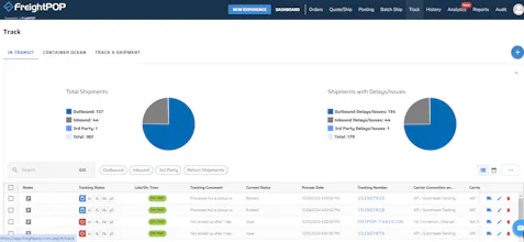 FreightPOP gallery image