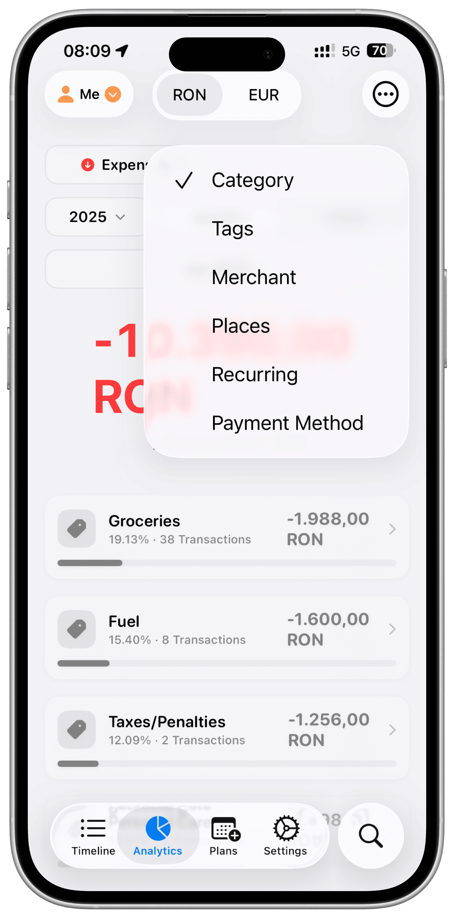 PayShare gallery image