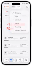 PayShare gallery image