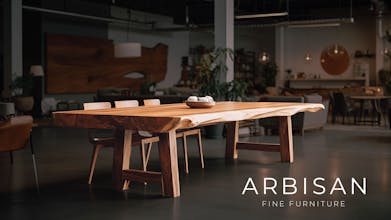 FourSeven Creative gallery image