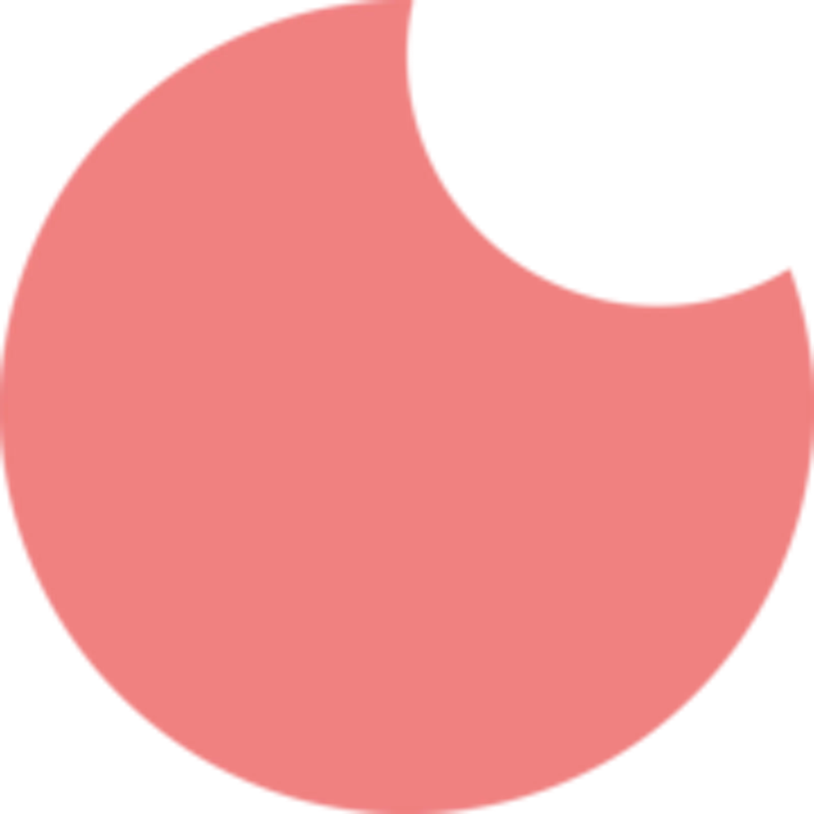 Coralflavor screenshot 3