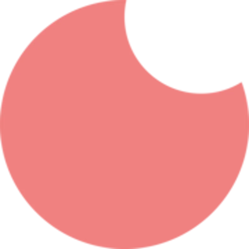 Coralflavor screenshot 3
