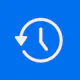 TimeBack