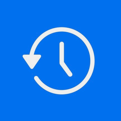 TimeBack