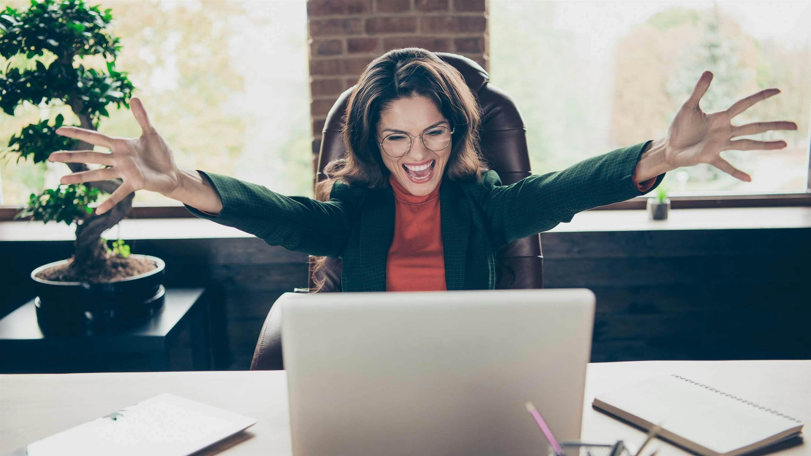 Nuance Power PDF Advanced gallery image