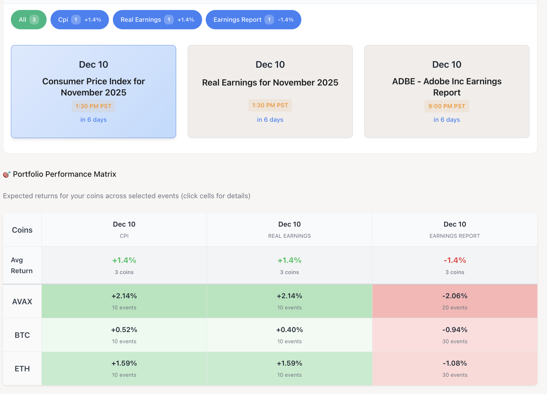 Crust AI gallery image
