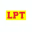LPTedtech
