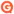 GradeSense