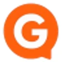 GradeSense logo