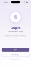 Origins: AI Phenotype Analysis gallery image