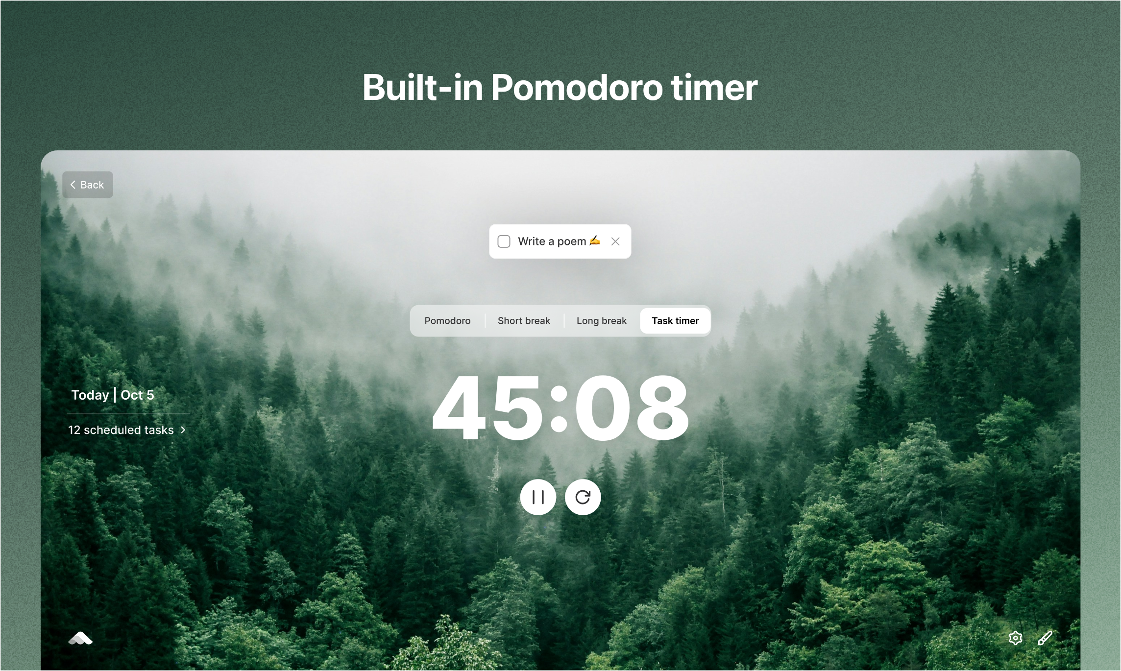 Média ByDesign – Design Your Best Life - Productivity + Learning + Auto-Scheduling 5