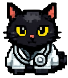 Doctordle gallery image